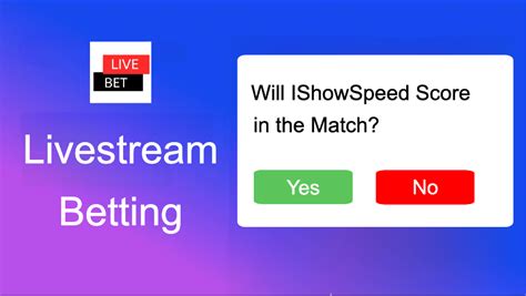 talisay.betlive|betlive .